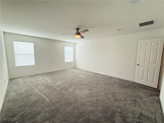 8011 Cavazzo Avenue, Las Vegas, NV 89178