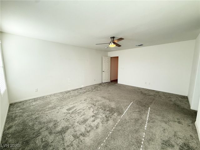 8011 Cavazzo Avenue, Las Vegas, NV 89178