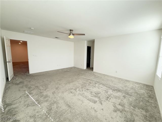 8011 Cavazzo Avenue, Las Vegas, NV 89178