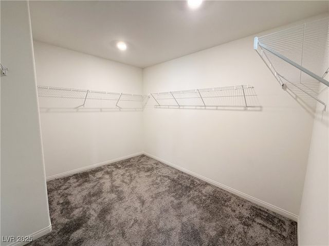 8011 Cavazzo Avenue, Las Vegas, NV 89178