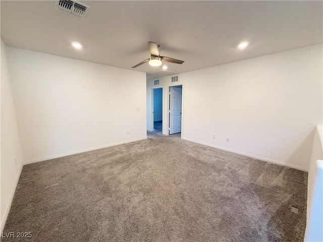 8011 Cavazzo Avenue, Las Vegas, NV 89178