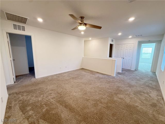 8011 Cavazzo Avenue, Las Vegas, NV 89178