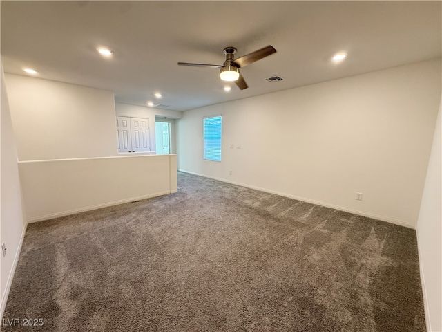 8011 Cavazzo Avenue, Las Vegas, NV 89178