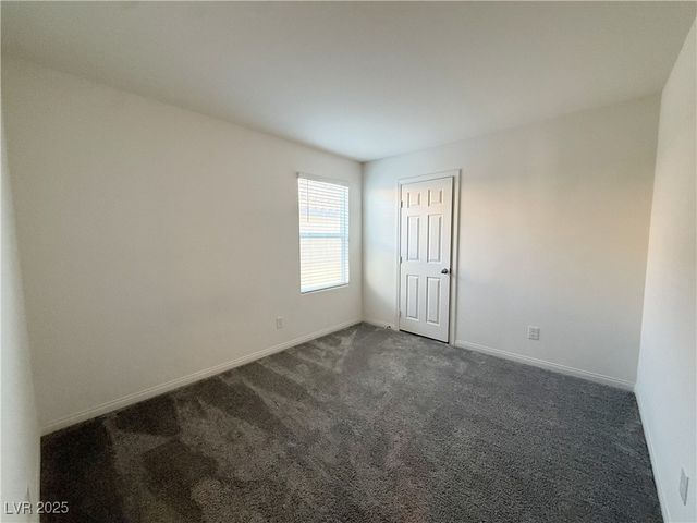 8011 Cavazzo Avenue, Las Vegas, NV 89178