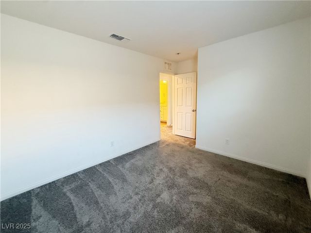 8011 Cavazzo Avenue, Las Vegas, NV 89178