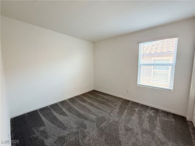 8011 Cavazzo Avenue, Las Vegas, NV 89178