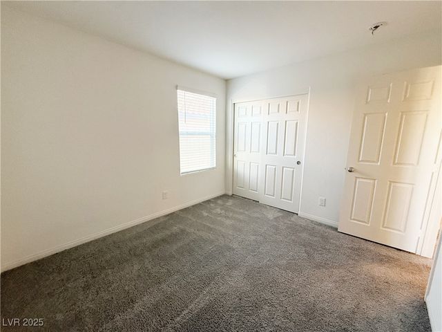 8011 Cavazzo Avenue, Las Vegas, NV 89178