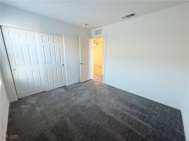 8011 Cavazzo Avenue, Las Vegas, NV 89178