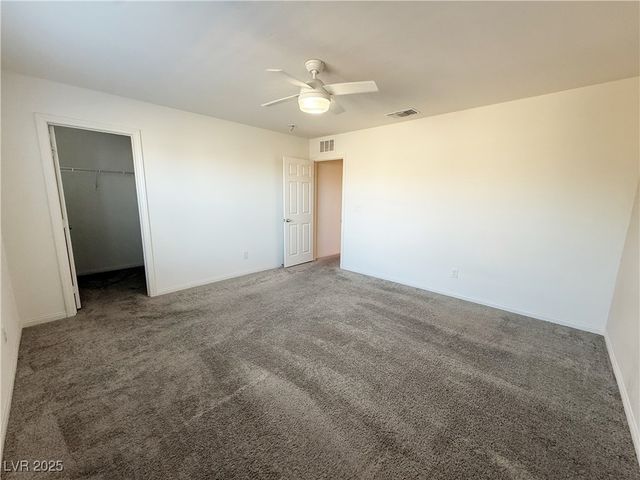 8011 Cavazzo Avenue, Las Vegas, NV 89178