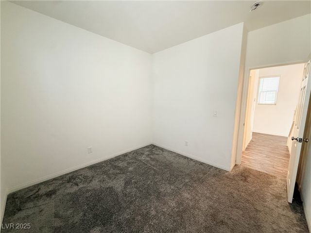 8011 Cavazzo Avenue, Las Vegas, NV 89178