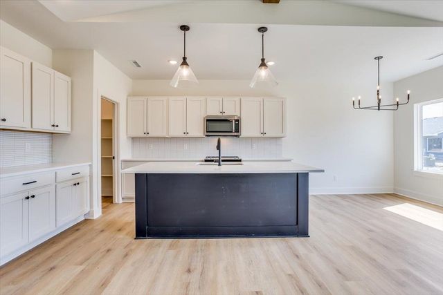 5475 Briskbay St., Maize, KS 67101