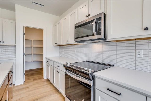 5475 Briskbay St., Maize, KS 67101