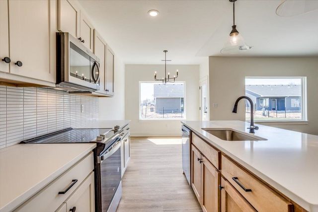 5475 Briskbay St., Maize, KS 67101