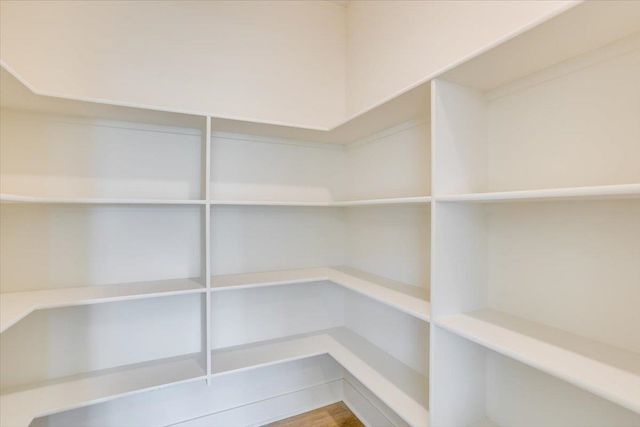 5475 Briskbay St., Maize, KS 67101