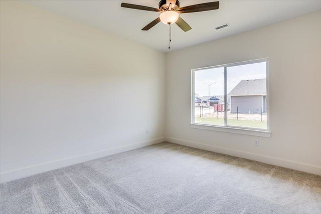 5475 Briskbay St., Maize, KS 67101