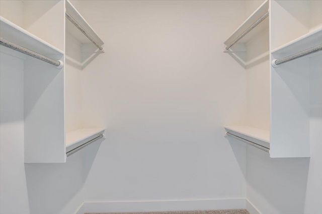 5475 Briskbay St., Maize, KS 67101