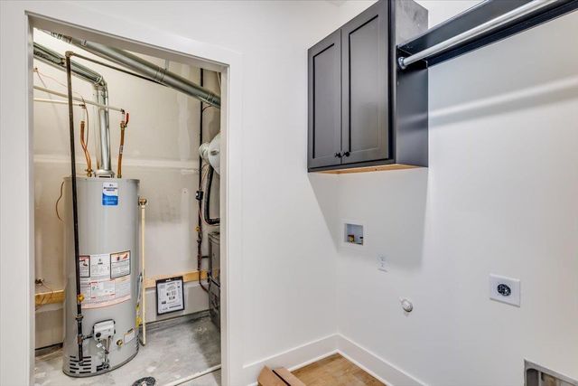 5475 Briskbay St., Maize, KS 67101