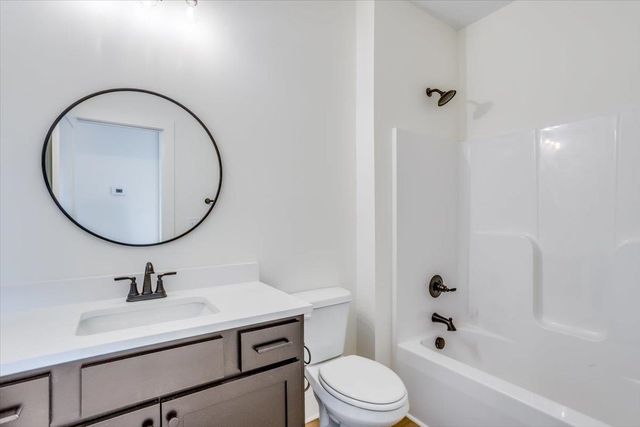 5475 Briskbay St., Maize, KS 67101