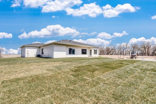 5475 Briskbay St., Maize, KS 67101