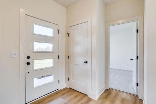 5475 Briskbay St., Maize, KS 67101