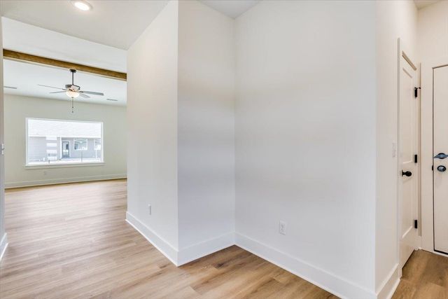 5475 Briskbay St., Maize, KS 67101