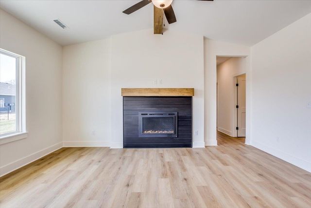 5475 Briskbay St., Maize, KS 67101