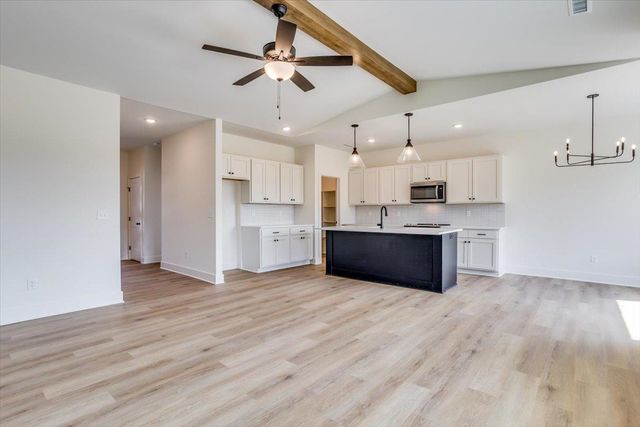 5475 Briskbay St., Maize, KS 67101