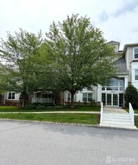 7304 Westover Way, Franklin Twsp, NJ 08873