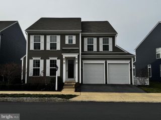 73 HOKE FARM WAY, Mechanicsburg, PA 17050