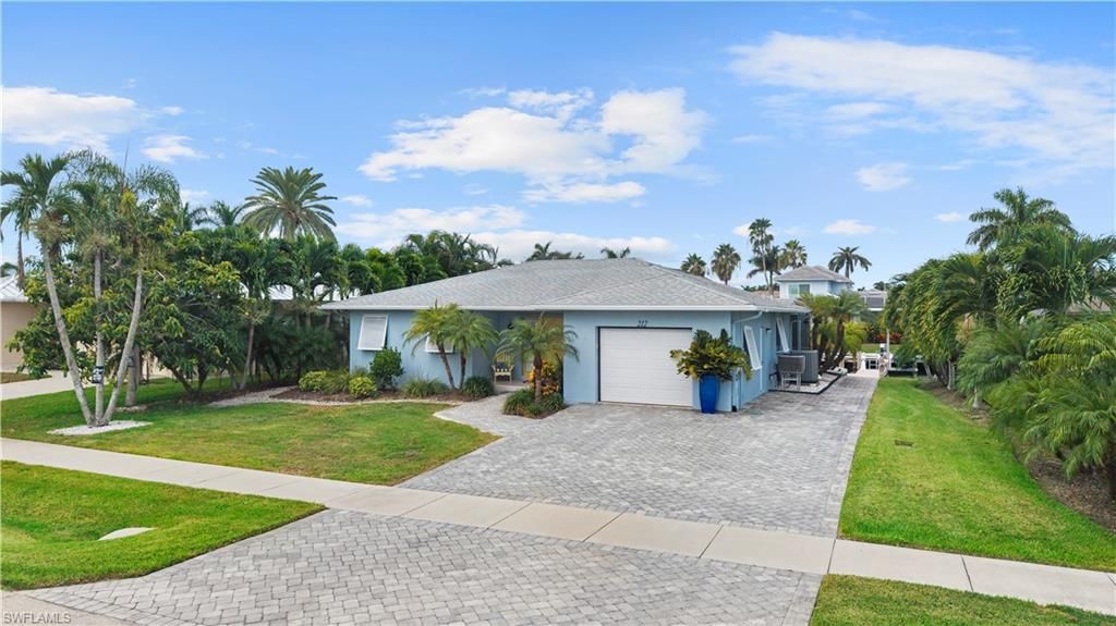 212 Angler CT, MARCO ISLAND, FL 34145 — photo 2