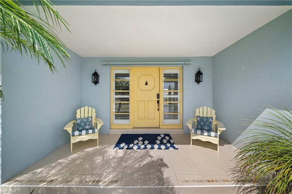 212 Angler CT, MARCO ISLAND, FL 34145 — photo 3