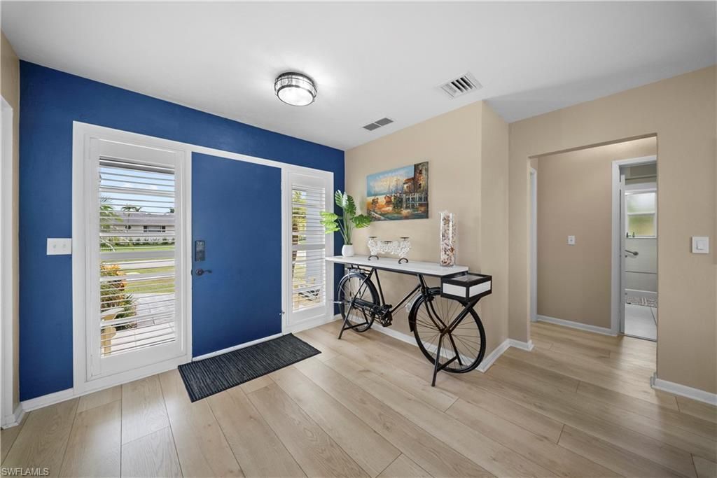 212 Angler CT, MARCO ISLAND, FL 34145 — photo 5