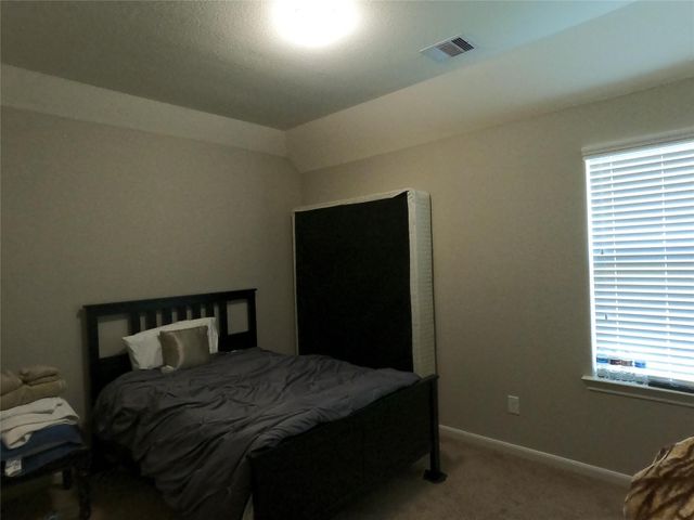 4714 Verbena Valley Way, Spring, TX 77388