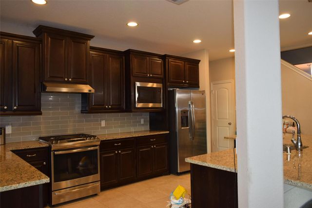 4714 Verbena Valley Way, Spring, TX 77388