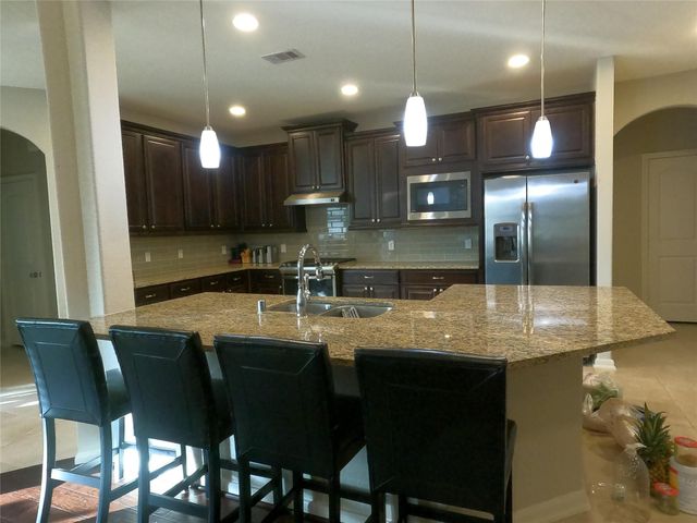 4714 Verbena Valley Way, Spring, TX 77388