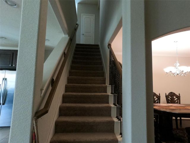 4714 Verbena Valley Way, Spring, TX 77388