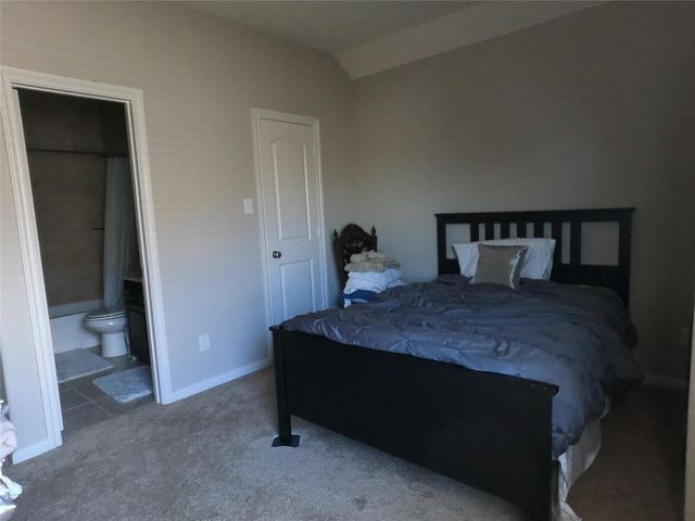 4714 Verbena Valley Way, Spring, TX 77388