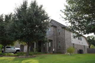 4714 Verbena Valley Way, Spring, TX 77388
