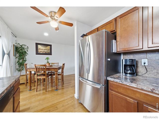 4817 Everest Place, Greeley, CO 80634