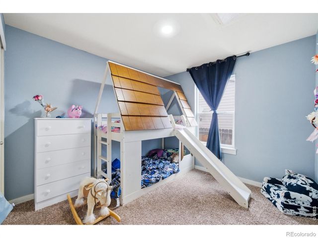 4817 Everest Place, Greeley, CO 80634