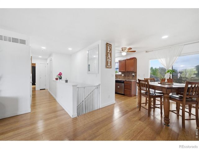 4817 Everest Place, Greeley, CO 80634