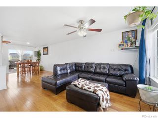 4817 Everest Place, Greeley, CO 80634