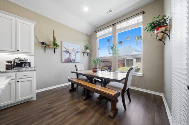 2127 Mossbrook Drive, Royse City, TX 75189