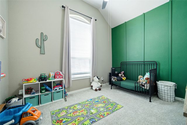 2127 Mossbrook Drive, Royse City, TX 75189