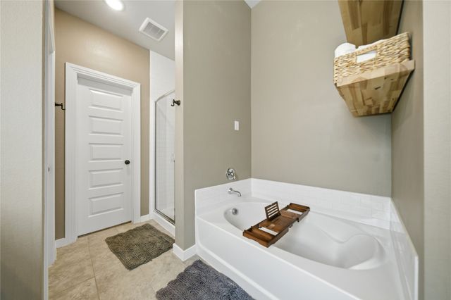 2127 Mossbrook Drive, Royse City, TX 75189