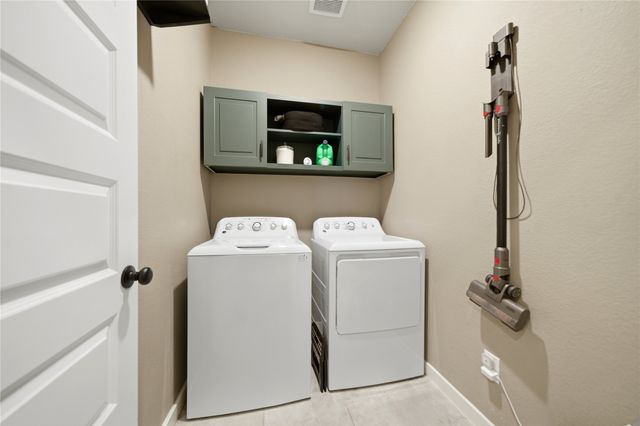 2127 Mossbrook Drive, Royse City, TX 75189