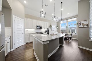 2127 Mossbrook Drive, Royse City, TX 75189