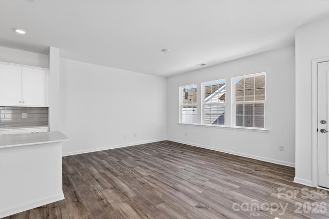 8121 McGarry Trail 188, Charlotte, NC 28214