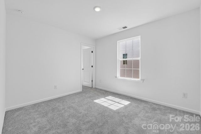 8121 McGarry Trail 188, Charlotte, NC 28214