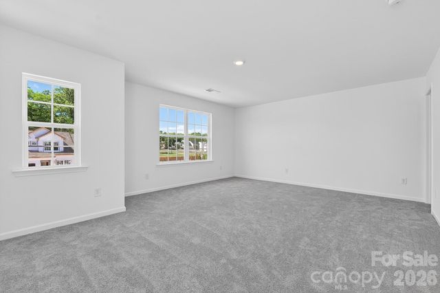 8121 McGarry Trail 188, Charlotte, NC 28214